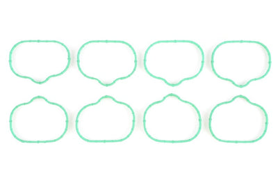 Cometic Gasket 11-14 Ford Mustang 5.0L / 15-18 5.2L Intake Manifold Set - Air Systems