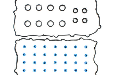Cometic Gasket 14-18 Ford 5.0L / 5.2L Valve Cover Set - Engine Components