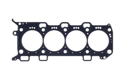 Cometic Gasket 15-17 Ford 5.0L Coyote 94mm Bore.030in MLS RHS Head - Engine Components