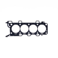 Cometic Gasket 15-17 Ford 5.0L Coyote 94mm Bore.040in MLS LHS Head - Engine Components
