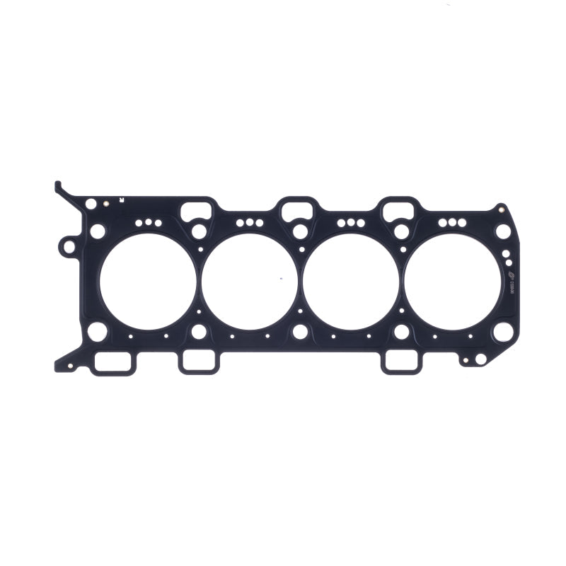 Cometic Gasket 15-17 Ford 5.0L Coyote 94mm Bore.040in MLS RHS Head - Engine Components