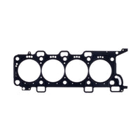 Cometic Gasket 15-17 Ford 5.0L Coyote 94mm Bore.040in MLX Head - LHS - Engine Components