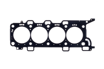 Cometic Gasket 15-17 Ford 5.0L Coyote 94mm Bore.040in MLX Head - LHS - Engine Components