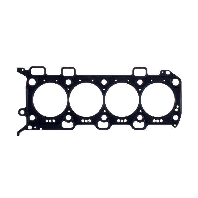 Cometic Gasket 15-17 Ford 5.0L Coyote 94mm Bore.040in MLX Head - RHS - Engine Components