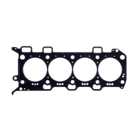 Cometic Gasket 15-17 Ford 5.0L Coyote 94mm Bore.040in MLX Head - RHS - Engine Components