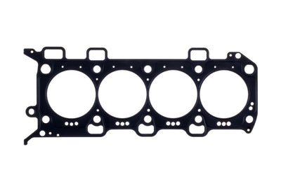 Cometic Gasket 15-17 Ford 5.0L Coyote 94mm Bore.040in MLX Head - RHS - Engine Components