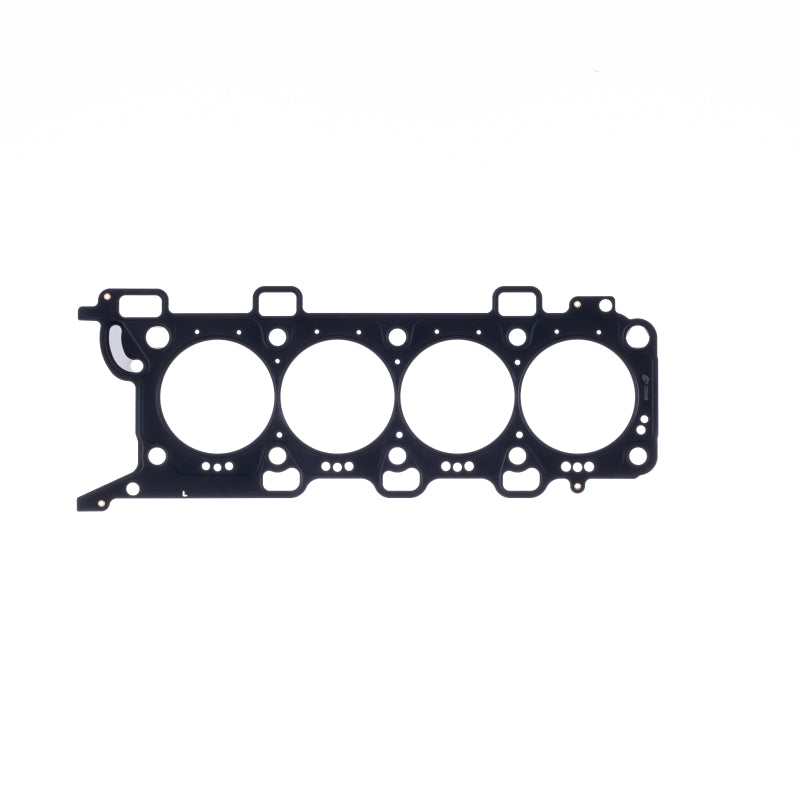 Cometic Gasket 15-17 Ford 5.0L Coyote 94mm Bore.051in MLS LHS Head - Engine Components