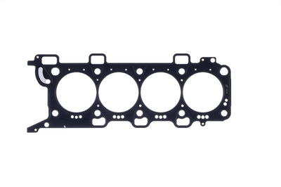 Cometic Gasket 15-17 Ford 5.0L Coyote 94mm Bore.051in MLS LHS Head - Engine Components
