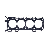 Cometic Gasket 15-17 Ford 5.0L Coyote 94mm Bore.056in MLS RHS Head - Engine Components