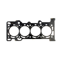 Cometic Gasket 16-17 Ford Focus RS 2.3L EcoBoost 89mm Bore.040in MLX Head - Engine Components