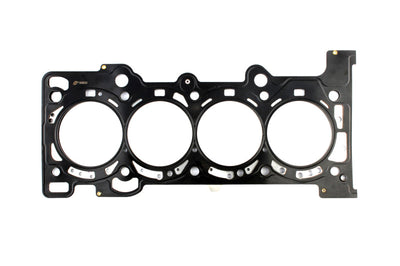 Cometic Gasket 16-17 Ford Focus RS 2.3L EcoBoost 89mm Bore.040in MLX Head - Engine Components