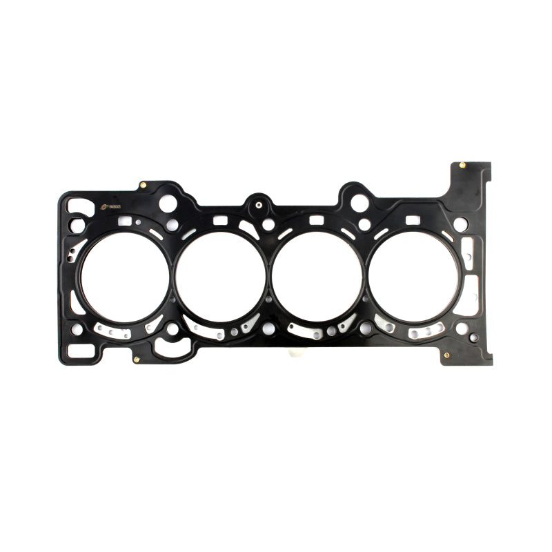 Cometic Gasket 16 18 Ford Focus RS 2.3L EcoBoost 89mm Bore.060in MLX Head Engine Components