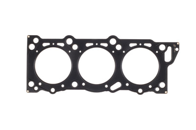 Cometic Gasket 1990 + Nissan 300ZX VG30DE/DETT 90mm.075 inch MLS-5 Head - Engine Components