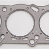 Cometic Gasket 1990 + Nissan 300ZX VG30DE/DETT 90mm.075 inch MLS-5 Head - Engine Components