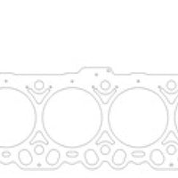 Cometic Gasket 1999-2010 Dodge 4.7L Powertech V8 95mm Bore.030in MLS Head - Engine Components