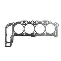 Cometic Gasket 1999-2010 Dodge 4.7L Powertech V8 95mm Bore.030in MLS Head - Engine Components