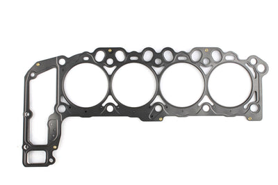 Cometic Gasket 1999-2010 Dodge 4.7L Powertech V8 95mm Bore.030in MLS Head - Engine Components