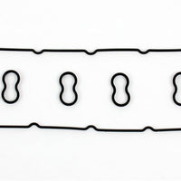 Cometic Gasket 2003 + Dodge 5.7/6.1L Hemi Valve Cover Set - 1 Head - Engine Components
