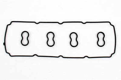 Cometic Gasket 2003 + Dodge 5.7/6.1L Hemi Valve Cover Set - 1 Head - Engine Components
