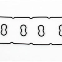 Cometic Gasket 2003 + Dodge 5.7/6.1L Hemi Valve Cover Set - 1 Head - Engine Components