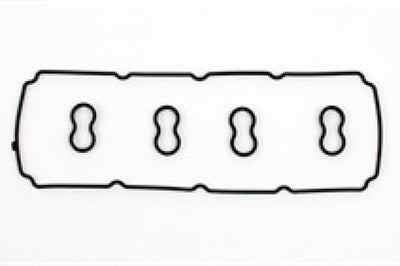 Cometic Gasket 2003 + Dodge 5.7/6.1L Hemi Valve Cover Set - 1 Head - Engine Components