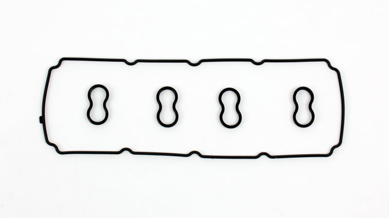 Cometic Gasket 2003 + Dodge 5.7/6.1L Hemi Valve Cover Set - 1 Head - Engine Components