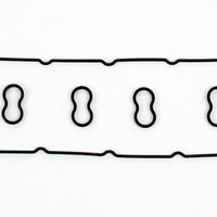 Cometic Gasket 2003 + Dodge 5.7/6.1L Hemi Valve Cover Set - 1 Head - Engine Components