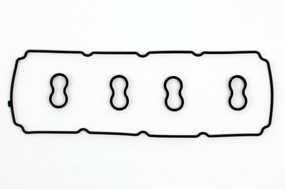 Cometic Gasket 2003 + Dodge 5.7/6.1L Hemi Valve Cover Set - 1 Head - Engine Components