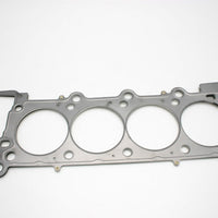 Cometic Gasket 2004 + Ford 5.4L 3 Valve LHS 94MM.030 inch MLS Headgasket - Engine Components