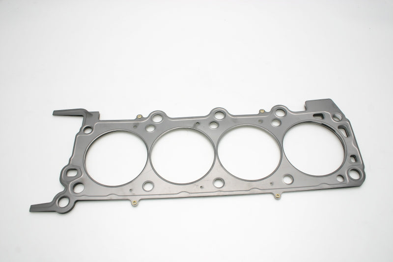 Cometic Gasket 2004 + Ford 5.4L 3 Valve LHS 94MM.030 inch MLS Headgasket - Engine Components