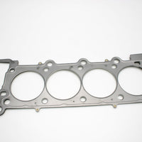 Cometic Gasket 2004 + Ford 5.4L 3 Valve LHS 94MM.030 inch MLS Headgasket - Engine Components