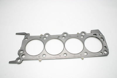 Cometic Gasket 2004 + Ford 5.4L 3 Valve LHS 94MM.036 inch MLS Headgasket - Engine Components