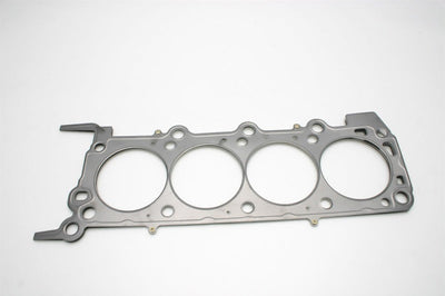 Cometic Gasket 2004 + Ford 5.4L 3 Valve LHS 94MM.036 inch MLS Headgasket - Engine Components