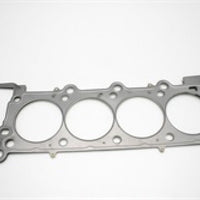Cometic Gasket 2004 + Ford 5.4L 3 Valve LHS 94MM.036 inch MLS Headgasket - Engine Components