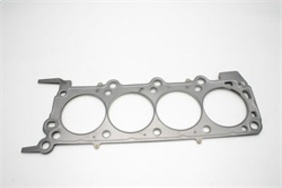 Cometic Gasket 2004 + Ford 5.4L 3 Valve LHS 94MM.040 inch MLS Headgasket - Engine Components