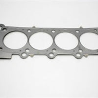 Cometic Gasket 2004 + Ford 5.4L 3 Valve RHS 94MM.036 inch MLS Headgasket - Engine Components