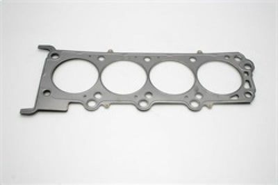 Cometic Gasket 2004 + Ford 5.4L 3 Valve RHS 94MM.036 inch MLS Headgasket - Engine Components