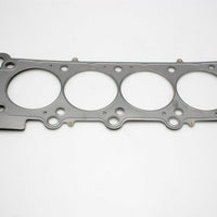 Cometic Gasket 2004 + Ford 5.4L 3 Valve RHS 94MM.036 inch MLS Headgasket - Engine Components