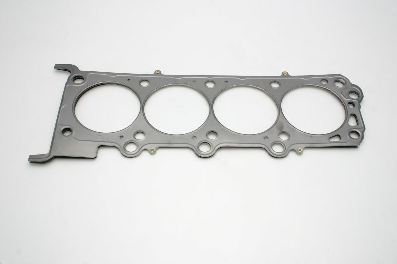 Cometic Gasket 2004 + Ford 5.4L 3 Valve RHS 94MM.036 inch MLS Headgasket - Engine Components