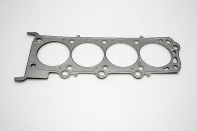 Cometic Gasket 2004 + Ford 5.4L 3 Valve RHS 94MM.036 inch MLS Headgasket - Engine Components