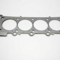 Cometic Gasket 2004 + Ford 5.4L 3 Valve RHS 94MM.040 inch MLS Headgasket - Engine Components