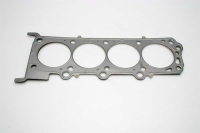 Cometic Gasket 2004 + Ford 5.4L 3 Valve RHS 94MM.040 inch MLS Headgasket - Engine Components