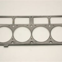 Cometic Gasket 2006 + GM LS7 7.0L 4.150 inch Bore.051 MLS Headgasket - Engine Components