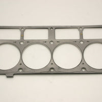 Cometic Gasket 2006 + GM LS7 7.0L 4.150 inch Bore.051 MLS Headgasket - Engine Components