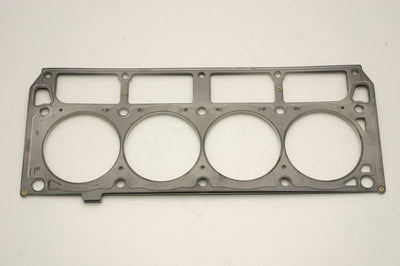 Cometic Gasket 2006 + GM LS7 7.0L 4.150 inch Bore.051 MLS Headgasket - Engine Components