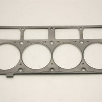 Cometic Gasket 2006 + GM LS7 7.0L 4.150 inch Bore.051 MLS Headgasket - Engine Components
