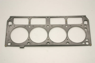 Cometic Gasket 2006 + GM LS7 7.0L 4.150 inch Bore.051 MLS Headgasket - Engine Components