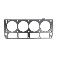 Cometic Gasket 2006 + GM LS7 7.0L 4.150 inch Bore.051 MLS Headgasket - Engine Components