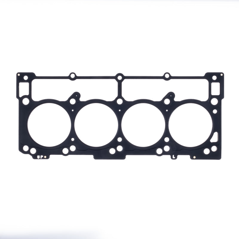 Cometic Gasket 2011 + Dodge 6.4L Hemi 104.65mm Bore.027 inch MLS Head - LHS - Engine Components