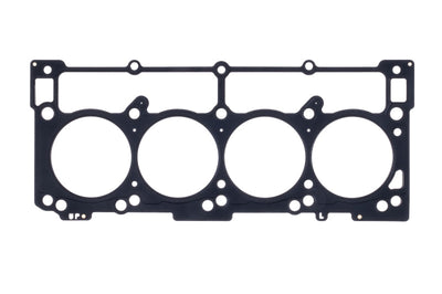 Cometic Gasket 2011 + Dodge 6.4L Hemi 104.65mm Bore.027 inch MLS Head - LHS - Engine Components
